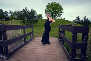 ateliérem fotograf fotograf tehu newborn miminek Atelierove