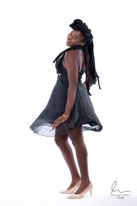 Fotograf Glamour portrétu aktu fashion modni fotograf