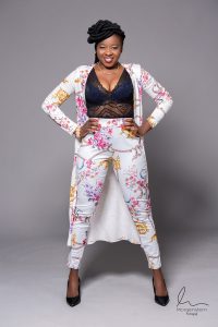 Fotograf Glamour portrétu aktu fashion modni fotograf