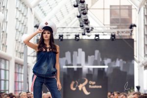 FOTOGRAF MOST FASHION PRAHA