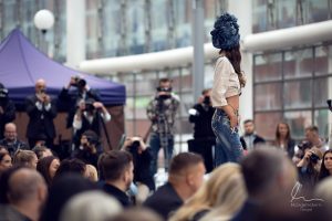 FOTOGRAF MOST FASHION PRAHA