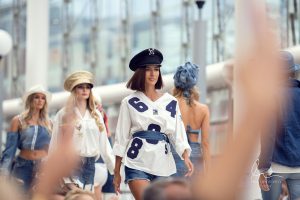 FOTOGRAF MOST FASHION PRAHA