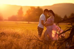 ateliérem fotograf fotograf tehu newborn miminek Atelierove