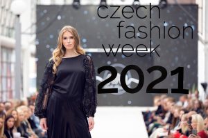 FOTOGRAF MOST FASHION PRAHA