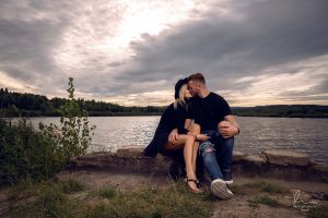 fotograf Most chomutov Litvínov