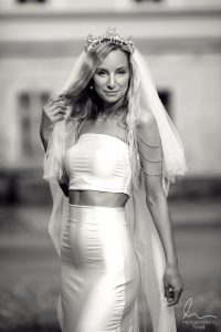 Svatební fotograf Most Praha Litvínov