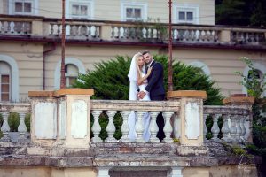 Svatební fotograf Most Praha Litvínov