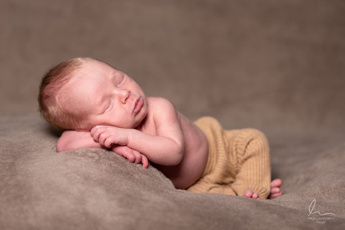fotograf newborn