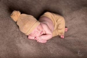 fotograf newborn