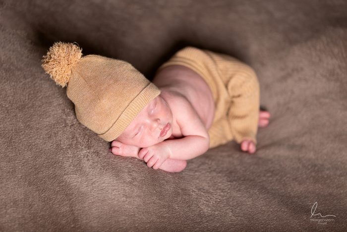 fotograf newborn