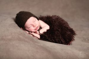 fotograf newborn