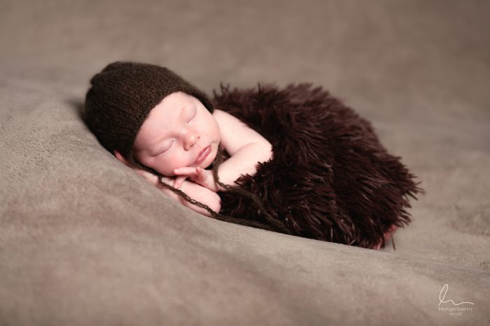 fotograf newborn