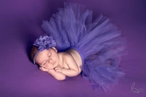 alt newborn Most foto