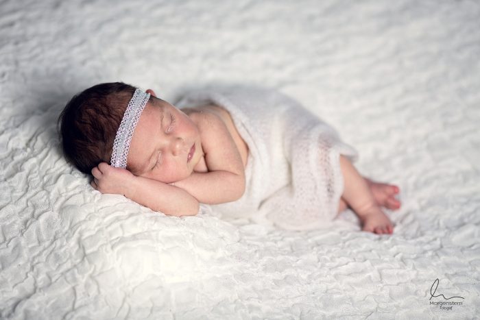 fotograf newborn