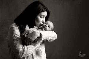 fotograf newborn