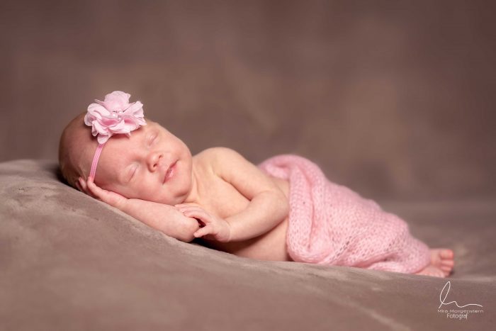 fotograf newborn