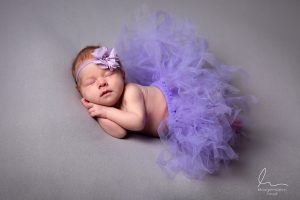 fotograf newborn