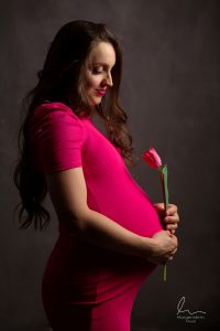 Svatební fotograf Most Praha Litvínov