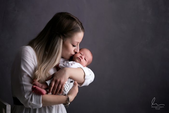 fotograf newborn
