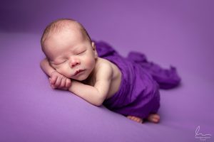 fotograf newborn