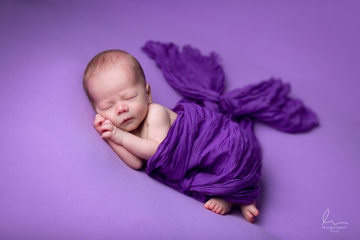 fotograf newborn