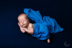 fotograf newborn