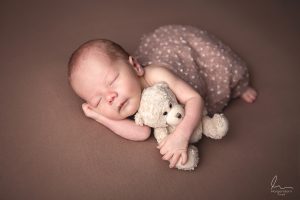 fotograf newborn