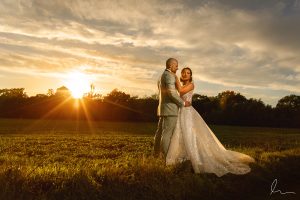 Svatební fotograf Praha Most Litvínov Chomutov