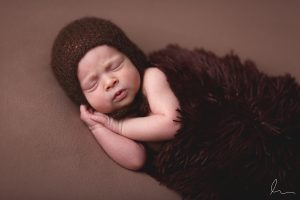 newborn Fotograf