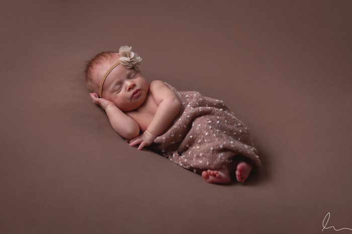 newborn Fotograf