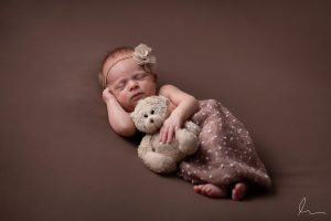 newborn Fotograf