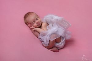 newborn Fotograf