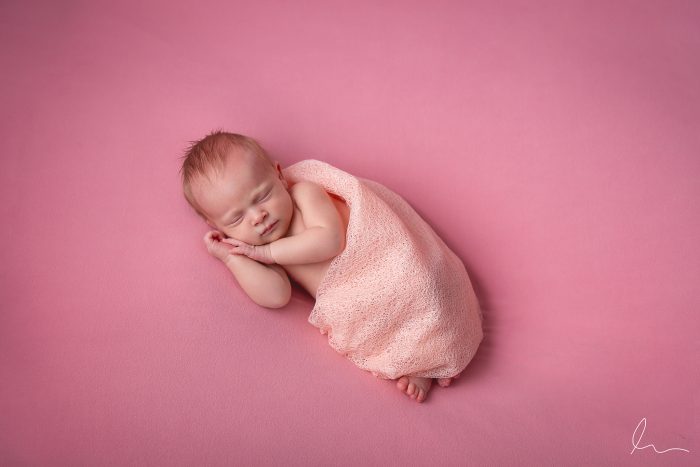 newborn Fotograf