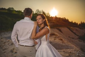 Svatební fotograf Most Praha Litvínov