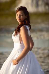 Svatební fotograf Most Praha Litvínov