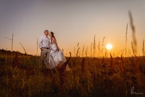 Svatební fotograf Most Praha Litvínov