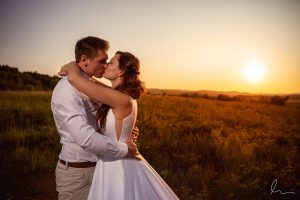 Svatební fotograf Most Praha Litvínov