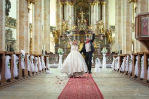 Svatební fotograf Most Praha Litvínov