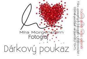 fotograf-Most-Litvinov-Teplice