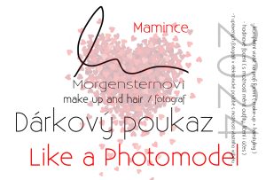 fotograf-Most-Litvinov-Teplice