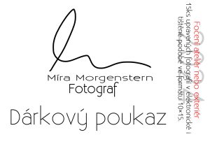 fotograf-Most-Litvinov-Teplice