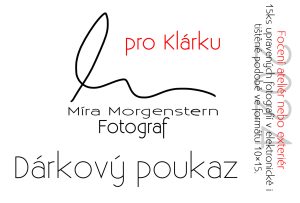 fotograf-Most-Litvinov-Teplice