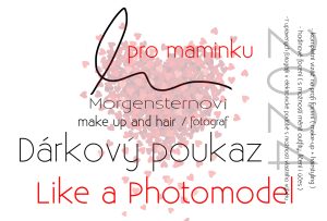 fotograf-Most-Litvinov-Teplice