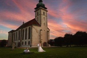 Fotograf