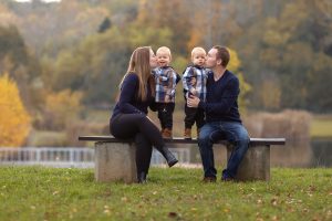 fotograf Most Litvínov