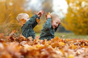 fotograf Most Litvínov