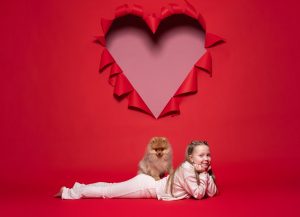 Fotograf Most Litvínov Teplice