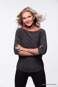 Like photomodel fotograf