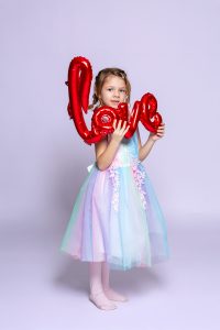 Fotograf ateliér Most Litvínov