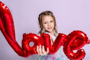 Fotograf ateliér Most Litvínov